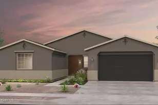 445 W Ridge Rd, Apache Junction, AZ 85120 - Photo 1