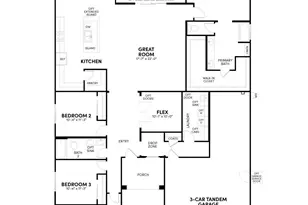 445 W Ridge Rd, Apache Junction, AZ 85120 - Photo 2
