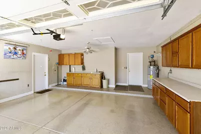 1922 E Myrna Lane, Tempe, AZ 85284 - Photo 48