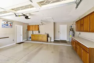 1922 E Myrna Ln, Tempe, AZ 85284 - Photo 48