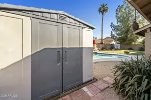 1922 E Myrna Ln, Tempe, AZ 85284 - Photo 44