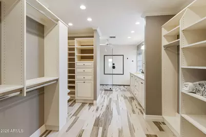 1922 E Myrna Lane, Tempe, AZ 85284 - Photo 26