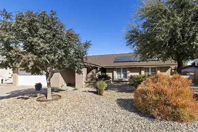 1922 E Myrna Lane, Tempe, AZ 85284 - Photo 1