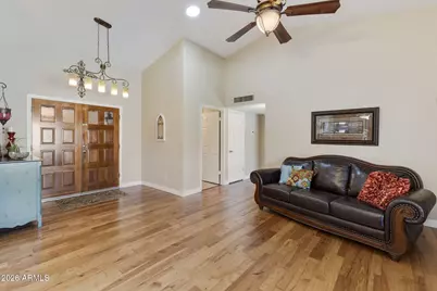 1922 E Myrna Lane, Tempe, AZ 85284 - Photo 6