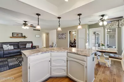 1922 E Myrna Lane, Tempe, AZ 85284 - Photo 16