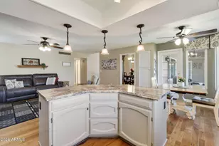 1922 E Myrna Ln, Tempe, AZ 85284 - Photo 16