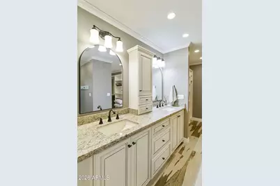 1922 E Myrna Lane, Tempe, AZ 85284 - Photo 24