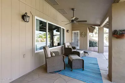 1922 E Myrna Lane, Tempe, AZ 85284 - Photo 36