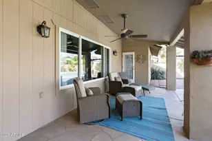 1922 E Myrna Ln, Tempe, AZ 85284 - Photo 36