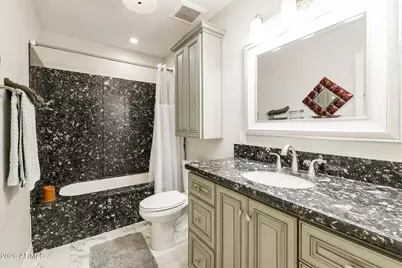 1922 E Myrna Lane, Tempe, AZ 85284 - Photo 34