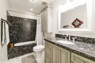 1922 E Myrna Ln, Tempe, AZ 85284 - Photo 34