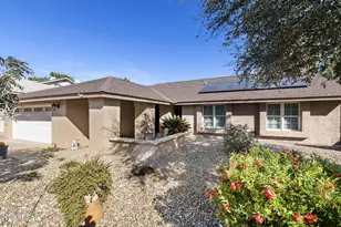 1922 E Myrna Ln, Tempe, AZ 85284 - Photo 4