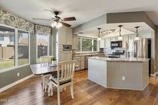 1922 E Myrna Ln, Tempe, AZ 85284 - Photo 14