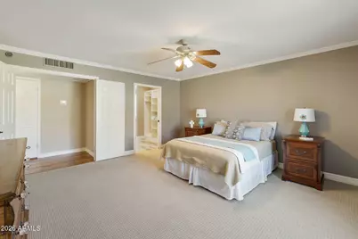 1922 E Myrna Lane, Tempe, AZ 85284 - Photo 22