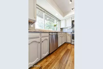 1922 E Myrna Lane, Tempe, AZ 85284 - Photo 20