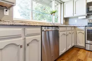 1922 E Myrna Ln, Tempe, AZ 85284 - Photo 20