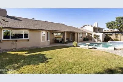 1922 E Myrna Lane, Tempe, AZ 85284 - Photo 40