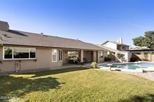 1922 E Myrna Ln, Tempe, AZ 85284 - Photo 40