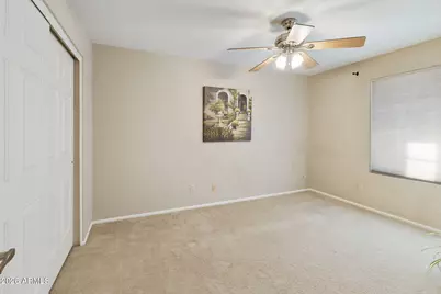 1922 E Myrna Lane, Tempe, AZ 85284 - Photo 30