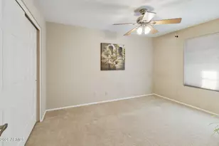 1922 E Myrna Ln, Tempe, AZ 85284 - Photo 30