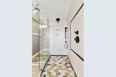 1922 E Myrna Lane, Tempe, AZ 85284 - Photo 28