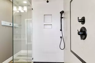 1922 E Myrna Ln, Tempe, AZ 85284 - Photo 28