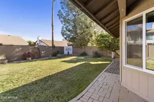 1922 E Myrna Ln, Tempe, AZ 85284 - Photo 38