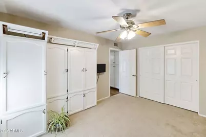 1922 E Myrna Lane, Tempe, AZ 85284 - Photo 32