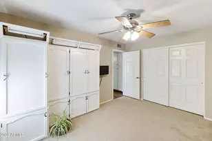 1922 E Myrna Ln, Tempe, AZ 85284 - Photo 32