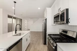 20624 W Thomas Rd, Buckeye, AZ 85396 - Photo 4