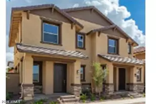 20624 W Thomas Rd, Buckeye, AZ 85396 - Photo 1