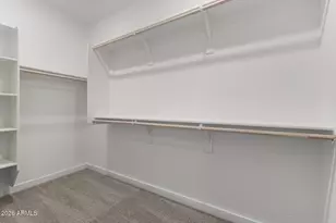 20624 W Thomas Rd, Buckeye, AZ 85396 - Photo 22