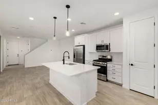 20624 W Thomas Rd, Buckeye, AZ 85396 - Photo 6