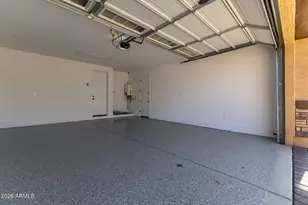 20624 W Thomas Rd, Buckeye, AZ 85396 - Photo 30