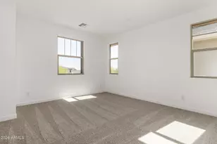 20624 W Thomas Rd, Buckeye, AZ 85396 - Photo 18