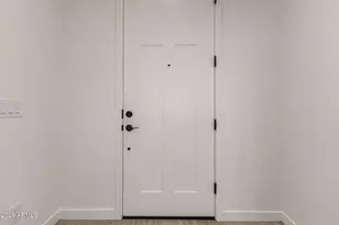 20624 W Thomas Rd, Buckeye, AZ 85396 - Photo 14