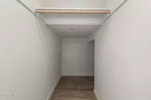 20624 W Thomas Rd, Buckeye, AZ 85396 - Photo 28