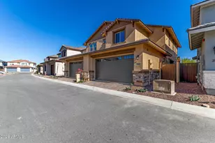 20624 W Thomas Rd, Buckeye, AZ 85396 - Photo 34