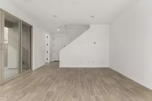 20624 W Thomas Rd, Buckeye, AZ 85396 - Photo 8