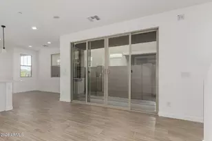 20624 W Thomas Rd, Buckeye, AZ 85396 - Photo 10