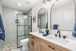 703 N 4th St, Cottonwood, AZ 86326 - Photo 34