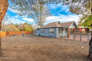 703 N 4th St, Cottonwood, AZ 86326 - Photo 24