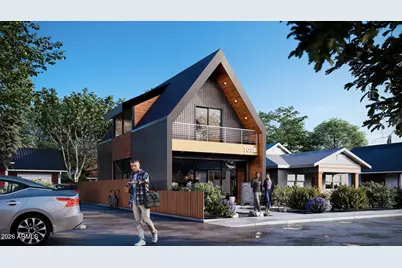 703 N 4th Street, Cottonwood, AZ 86326 - Photo 42