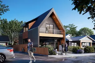 703 N 4th St, Cottonwood, AZ 86326 - Photo 42