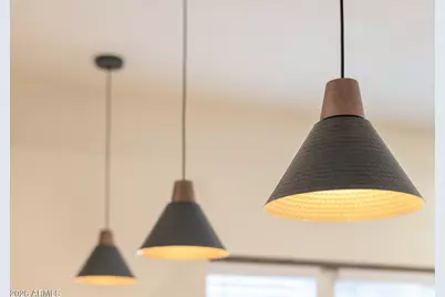 703 N 4th Street, Cottonwood, AZ 86326 - Photo 14