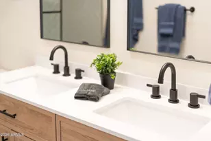 703 N 4th St, Cottonwood, AZ 86326 - Photo 36