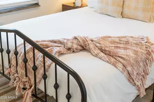 703 N 4th St, Cottonwood, AZ 86326 - Photo 32