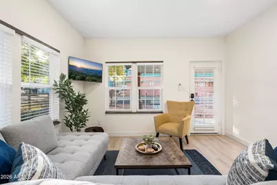 703 N 4th Street, Cottonwood, AZ 86326 - Photo 4