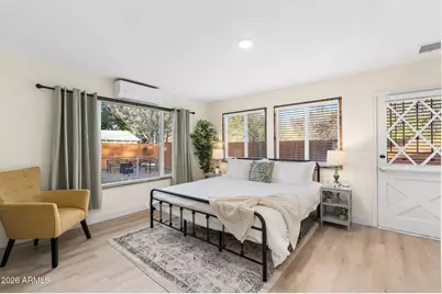 703 N 4th Street, Cottonwood, AZ 86326 - Photo 28