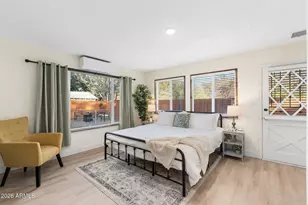 703 N 4th St, Cottonwood, AZ 86326 - Photo 28